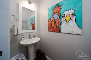 266 Junction Ave, Pensacola, FL 32502 - Photo 9