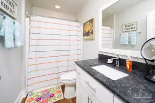 266 Junction Ave, Pensacola, FL 32502 - Photo 13