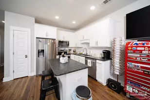 266 Junction Ave, Pensacola, FL 32502 - Photo 5