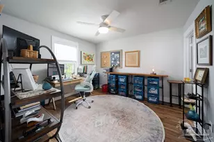 266 Junction Ave, Pensacola, FL 32502 - Photo 11