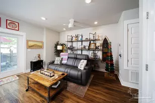 266 Junction Ave, Pensacola, FL 32502 - Photo 7