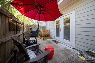 266 Junction Ave, Pensacola, FL 32502 - Photo 21