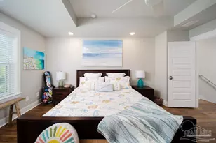 266 Junction Ave, Pensacola, FL 32502 - Photo 19