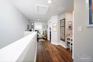 266 Junction Ave, Pensacola, FL 32502 - Photo 15
