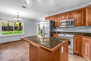 7933 Skyview Blvd, Navarre, FL 32566 - Photo 5