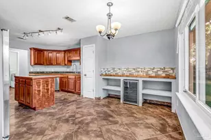 7933 Skyview Blvd, Navarre, FL 32566 - Photo 7