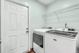 7933 Skyview Blvd, Navarre, FL 32566 - Photo 13