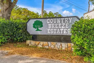 7933 Skyview Blvd, Navarre, FL 32566 - Photo 31