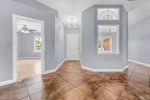 7933 Skyview Blvd, Navarre, FL 32566 - Photo 9