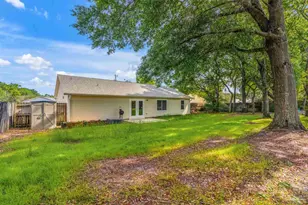 7933 Skyview Blvd, Navarre, FL 32566 - Photo 27