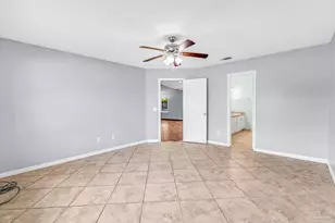 7933 Skyview Blvd, Navarre, FL 32566 - Photo 21