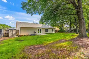 7933 Skyview Blvd, Navarre, FL 32566 - Photo 25