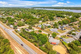 7933 Skyview Blvd, Navarre, FL 32566 - Photo 37