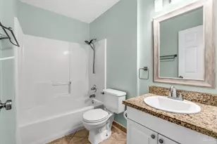7933 Skyview Blvd, Navarre, FL 32566 - Photo 15