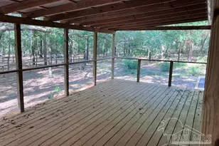 6255 Little Bits Tr, Milton, FL 32583 - Photo 15