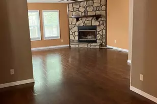 6255 Little Bits Tr, Milton, FL 32583 - Photo 35