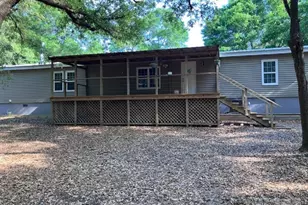 6255 Little Bits Tr, Milton, FL 32583 - Photo 3