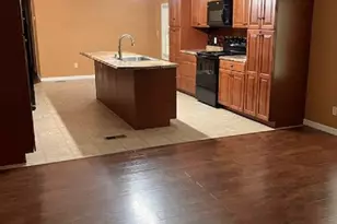 6255 Little Bits Tr, Milton, FL 32583 - Photo 33