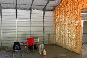 6255 Little Bits Tr, Milton, FL 32583 - Photo 29