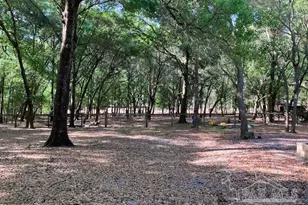 6255 Little Bits Tr, Milton, FL 32583 - Photo 25