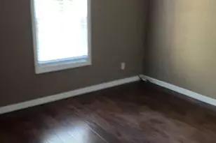 6255 Little Bits Tr, Milton, FL 32583 - Photo 11