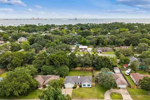 312 Florida Ave, Gulf Breeze, FL 32561 - Photo 37