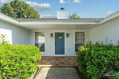 312 Florida Ave, Gulf Breeze, FL 32561 - Photo 3