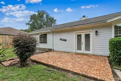 312 Florida Ave, Gulf Breeze, FL 32561 - Photo 31