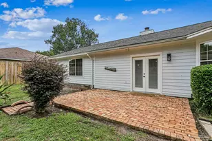 312 Florida Ave, Gulf Breeze, FL 32561 - Photo 31
