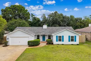 312 Florida Ave, Gulf Breeze, FL 32561 - Photo 5