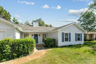 312 Florida Ave, Gulf Breeze, FL 32561 - Photo 7