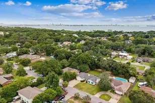 312 Florida Ave, Gulf Breeze, FL 32561 - Photo 35