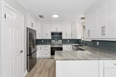 312 Florida Ave, Gulf Breeze, FL 32561 - Photo 15