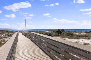 312 Florida Ave, Gulf Breeze, FL 32561 - Photo 41