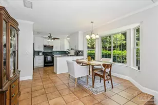 312 Florida Ave, Gulf Breeze, FL 32561 - Photo 9