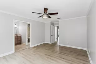 312 Florida Ave, Gulf Breeze, FL 32561 - Photo 21