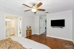 312 Florida Ave, Gulf Breeze, FL 32561 - Photo 15
