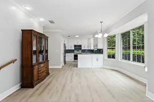 312 Florida Ave, Gulf Breeze, FL 32561 - Photo 13