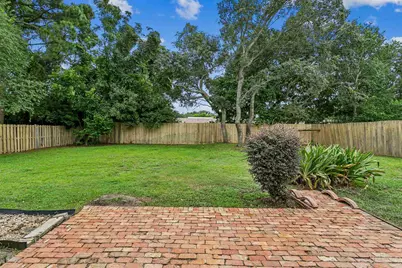312 Florida Ave, Gulf Breeze, FL 32561 - Photo 29