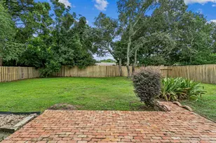 312 Florida Ave, Gulf Breeze, FL 32561 - Photo 29