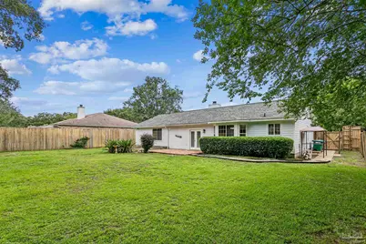312 Florida Ave, Gulf Breeze, FL 32561 - Photo 33