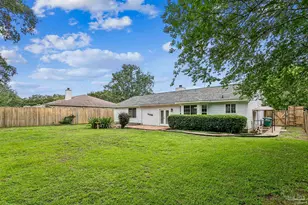 312 Florida Ave, Gulf Breeze, FL 32561 - Photo 33