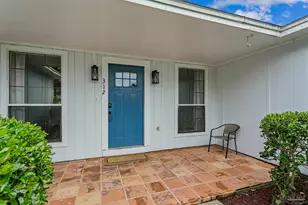 312 Florida Ave, Gulf Breeze, FL 32561 - Photo 9