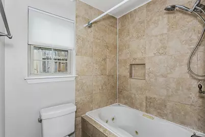 312 Florida Ave, Gulf Breeze, FL 32561 - Photo 23