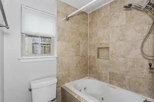 312 Florida Ave, Gulf Breeze, FL 32561 - Photo 23
