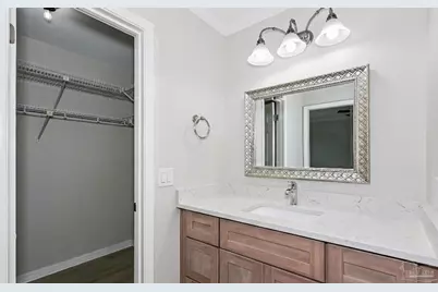 312 Florida Ave, Gulf Breeze, FL 32561 - Photo 23