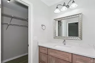 312 Florida Ave, Gulf Breeze, FL 32561 - Photo 23