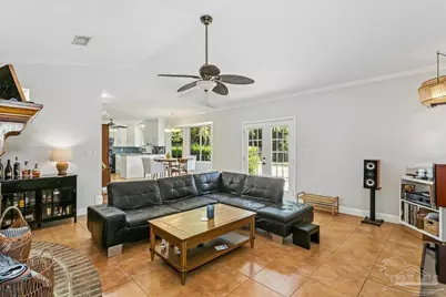 312 Florida Ave, Gulf Breeze, FL 32561 - Photo 7