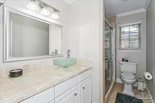 312 Florida Ave, Gulf Breeze, FL 32561 - Photo 17