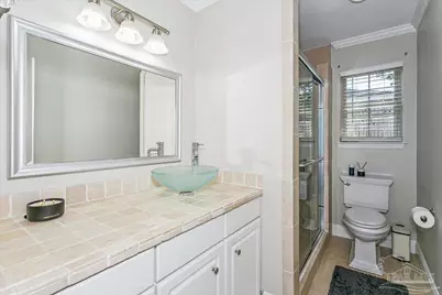 312 Florida Ave, Gulf Breeze, FL 32561 - Photo 29